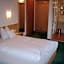 Aparthotel Tyrol