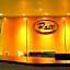 Patt Serviced Apartments