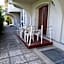 Aparthotel Ponza
