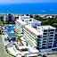 Side Sunport Hotel - All Inclusive
