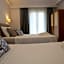 AtaÇesme Otel