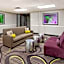 Bloom Hotel