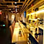 Yingshang Hotel Guangzhou San Mao Branch