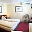 Hotel Turnerwirt
