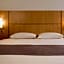 Ibis Cotonou