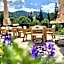 Hotel Piatra Mare