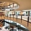 Radisson Hotel Vancouver Airport