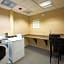 Holiday Inn St. Paul Northeast - Lake Elmo By IHG