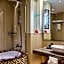 Gulf Executive Residence