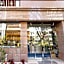 Toyoko Inn Tozai sen Kiba eki 
