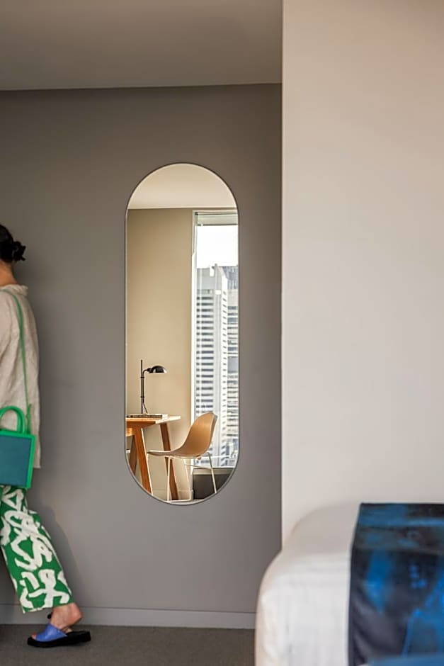 The Adnate - Art Series 