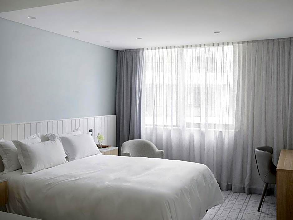 Manly Pacific MGallery Collection