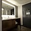 Holiday Inn Grand Rapids Downtown By IHG