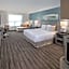 Hyatt House Lewes Rehoboth Beach