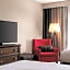 Country Inn & Suites by Radisson, Grand Rapids East, MI