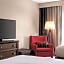 Country Inn & Suites by Radisson, Grand Rapids East, MI