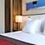Holiday Inn Eindhoven By IHG