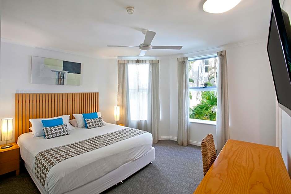 Emerald Noosa