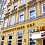 Novum Hotel Norddeutscher Hof Hamburg