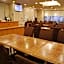 Kuretake-Inn Central Hamamatsu