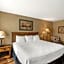 Best Western Plus Kelly Inn And Suites