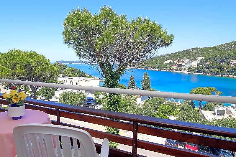 Hotel Adriatic