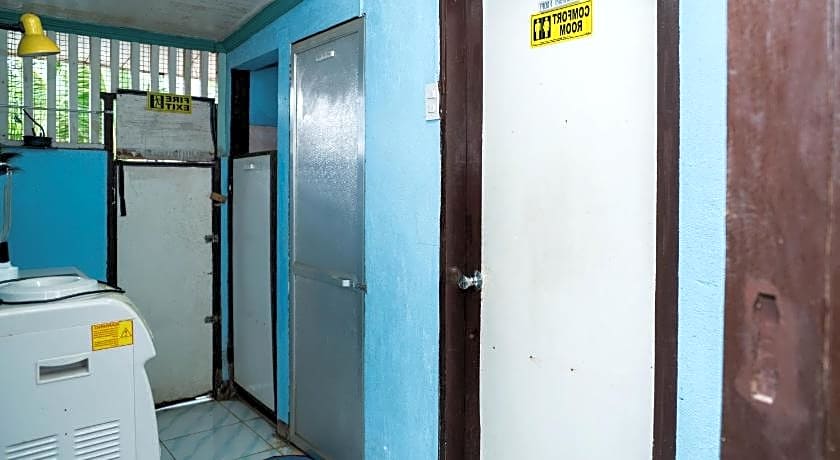 Mangrove Breeze Country Inn by RedDoorz