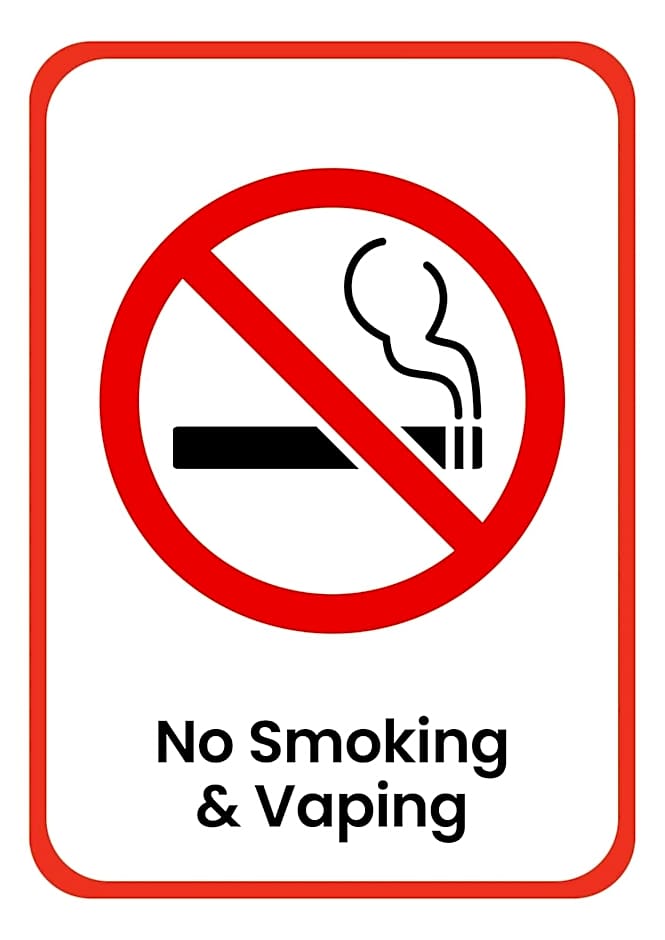 Peterborough City Center Near Healthcare Center One Bed apartment With Free Private Parking Contractors Locum Staff welcome