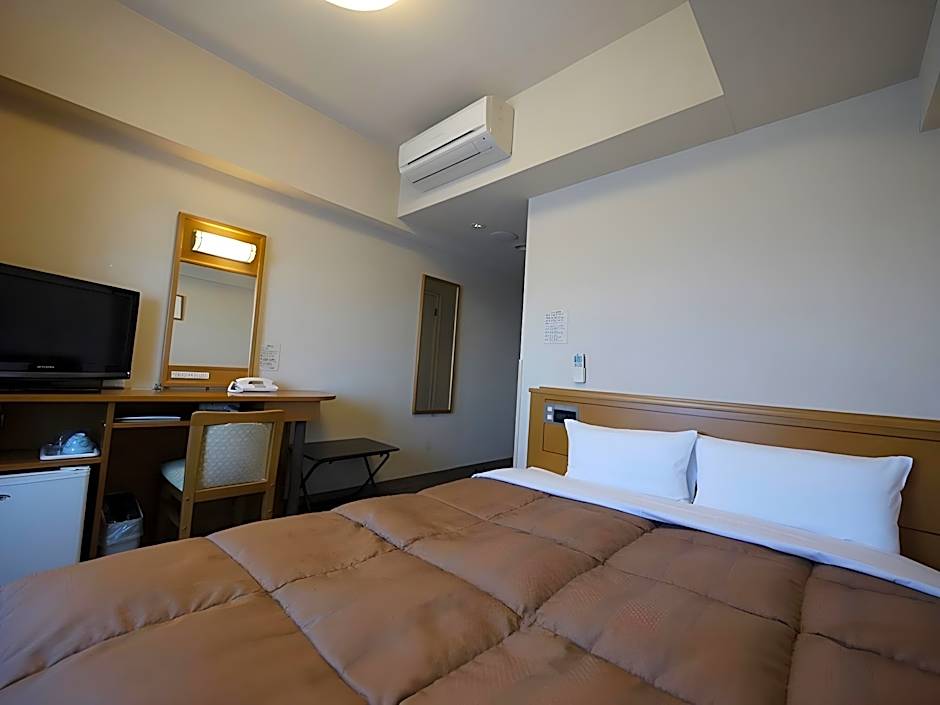 Hotel Route Inn Nishinasuno