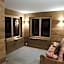 Apartment Chalet Mont Noble, 4 Vallées