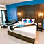 Smart Hotel