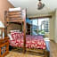 Bella Sirena 305-A - Elegant Oceanview Condo on Beachfront Resort