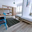 The Dots Hostel