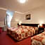 Hostellerie St Vincent