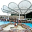 Seaside Hotel Geibousou - Vacation STAY 92572v