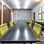 Holiday Inn Express - Villa Rica By IHG