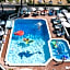 Hotel La Bussola