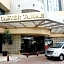 Lancaster Tamar Hotel- Hadath