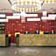 Jinjiang Inn Style Shiyan Beijing Middle Road