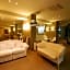 Hotel Bracciotti