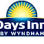 Days Inn by Wyndham Camp Verde Arizona