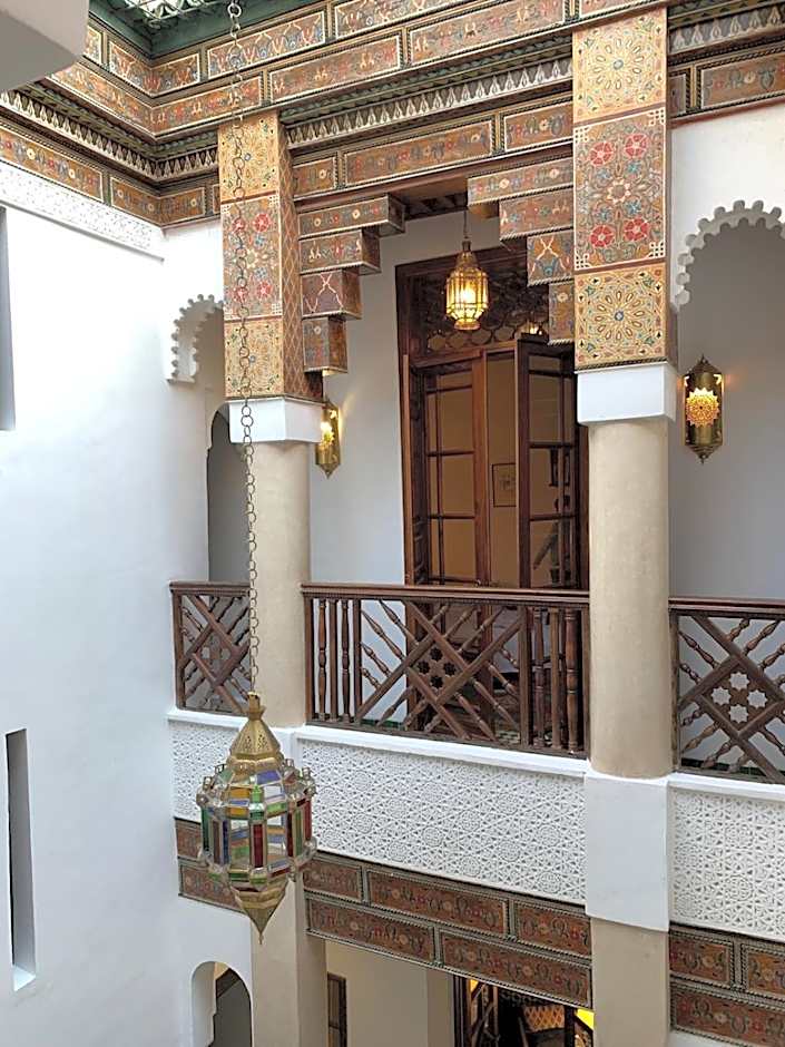 Dar Eva