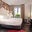 Hotel Indigo Atlanta Midtown By IHG