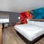 La Quinta Inn & Suites by Wyndham New Braunfels