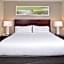 Holiday Inn Express Hotel & Suites Lafayette By IHG