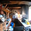 Ferme Arboucau