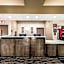 Comfort Suites Grand Prairie - Arlington North
