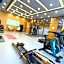 Holiday Inn Express Yantai Yeda By IHG