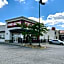 Countryside Suites Kansas City Independence I-70 East Sports Complex Hotel