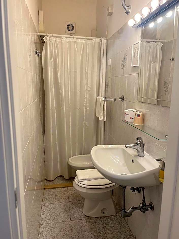 Hotel Nice